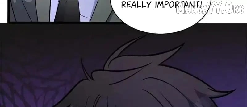 Divine Urban God Chapter 311 - page 103